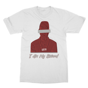 "My Own Brand" T-Shirt